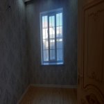 Satılır 3 otaqlı Həyət evi/villa, Binə qəs., Xəzər rayonu 14