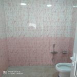 Kirayə (aylıq) 6 otaqlı Ofis, Xətai rayonu 14