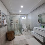 Satılır 5 otaqlı Həyət evi/villa, Mərdəkan, Xəzər rayonu 22