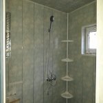 Satılır 2 otaqlı Həyət evi/villa, Ramana qəs., Sabunçu rayonu 8