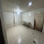 Satılır Obyekt Sabirabad 3
