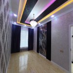 Satılır 3 otaqlı Həyət evi/villa, Binə qəs., Aviasiya Akademiyası Universiteti, Xəzər rayonu 7