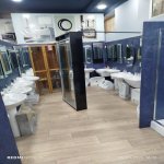 Kirayə (aylıq) Obyekt, Nəsimi rayonu 5