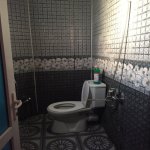 Satılır 6 otaqlı Həyət evi/villa, Azadlıq metrosu, Binəqədi qəs., Binəqədi rayonu 15