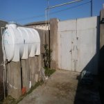 Satılır 3 otaqlı Bağ evi, Pirşağı qəs., Sabunçu rayonu 15