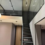 Kirayə (aylıq) 5 otaqlı Ofis, Xətai metrosu, Ağ şəhər, Xətai rayonu 6