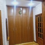 Satılır 3 otaqlı Köhnə Tikili, Köhnə Günəşli qəs., Xətai rayonu 6