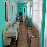 Satılır 5 otaqlı Bağ evi, Goradil, Abşeron rayonu 8