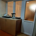 Satılır 2 otaqlı Köhnə Tikili, İçərişəhər metrosu, Səbail rayonu 8