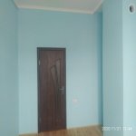 Satılır 2 otaqlı Yeni Tikili Lənkəran 13
