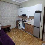 Satılır 2 otaqlı Yeni Tikili Xırdalan 5