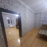 Satılır 4 otaqlı Həyət evi/villa, Hövsan qəs., Suraxanı rayonu 11