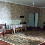 Продажа 2 комнат Новостройка, м. 28 Мая метро, Насими район 8