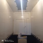 Satılır 3 otaqlı Köhnə Tikili, Xalqlar dostluğu metrosu, Əhmədli, Xətai rayonu 11