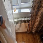 Satılır 3 otaqlı Həyət evi/villa, Hövsan qəs., Suraxanı rayonu 15