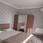 Satılır 4 otaqlı Həyət evi/villa Qəbələ 11