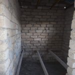 Satılır 2 otaqlı Həyət evi/villa, Sulutəpə qəs., Binəqədi rayonu 7