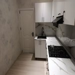Kirayə (aylıq) 3 otaqlı Yeni Tikili, İnşaatçılar metrosu, Yeni Yasamal qəs., Yasamal rayonu 7