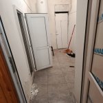 Kirayə (aylıq) Obyekt, Həzi Aslanov metrosu, H.Aslanov qəs., Xətai rayonu 4