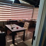 Аренда Объект, İnşaatçılar метро, пос. Ясамал, Парк А.С.Пушкина, Ясамал район 8