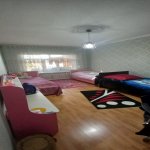 Satılır 3 otaqlı Köhnə Tikili, Həzi Aslanov metrosu, kənd Əhmədli, Xətai rayonu 8