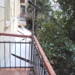 Kirayə (aylıq) 2 otaqlı Köhnə Tikili, İçərişəhər metrosu, Səbail rayonu 7