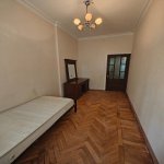 Kirayə (aylıq) 3 otaqlı Köhnə Tikili, Gənclik metrosu, Gənclik Mall, Nərimanov rayonu 7