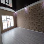 Satılır 5 otaqlı Həyət evi/villa, Masazır, Abşeron rayonu 5