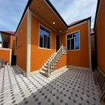 Satılır 3 otaqlı Həyət evi/villa, Məhəmmədli, Abşeron rayonu 9