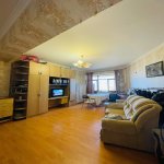 Продажа 3 комнат Новостройка, Сябаиль район 10