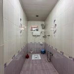 Satılır 3 otaqlı Həyət evi/villa, Koroğlu metrosu, Zabrat qəs., Sabunçu rayonu 15