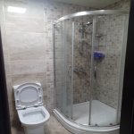Kirayə (aylıq) 2 otaqlı Yeni Tikili, 20 Yanvar metrosu, Yasamal qəs., Yasamal rayonu 15