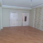 Satılır 3 otaqlı Yeni Tikili, Xətai metrosu, Xətai rayonu 11