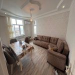 Продажа 3 комнатная Новостройка Хырдалан 1