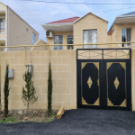 Продажа 5 комнатная Дома/Виллы, Масазыр, Абшерон район 2