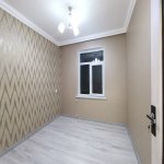 Satılır 4 otaqlı Həyət evi/villa Xırdalan 8