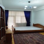Kirayə (aylıq) 2 otaqlı Yeni Tikili, 28 May metrosu, Port Baku, Nəsimi rayonu 6