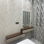 Kirayə (aylıq) 2 otaqlı Yeni Tikili, Neftçilər metrosu, Bakıxanov qəs., Aygün Mall, Sabunçu rayonu 19