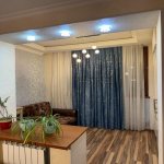 Kirayə (aylıq) 2 otaqlı Köhnə Tikili, Xətai metrosu, Xətai rayonu 14