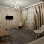 Kirayə (aylıq) 2 otaqlı Yeni Tikili, Bakıxanov qəs., Sabunçu rayonu 2