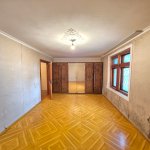 Продажа 2 комнатная Вторичка, İnşaatçılar метро, Ясамал район 1