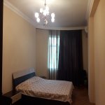 Аренда 2 комнатная Новостройка, м. 28 Мая метро, Насими район 5