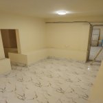 Продажа Объект, м. Ахмедли метро, Ахмедли, Хетаи район 10