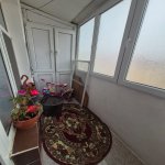 Satılır 3 otaqlı Yeni Tikili, Masazır, Abşeron rayonu 14