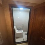 Satılır 1 otaqlı Köhnə Tikili, Nizami metrosu, Yasamal qəs., Yasamal rayonu 9