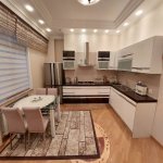 Kirayə (aylıq) 2 otaqlı Yeni Tikili, Elmlər akademiyası metrosu, Yasamal rayonu 8