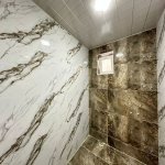 Satılır 3 otaqlı Həyət evi/villa, Masazır, Abşeron rayonu 7