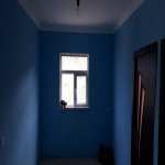 Satılır 3 otaqlı Həyət evi/villa, Azadlıq metrosu, Binəqədi qəs., Binəqədi rayonu 6