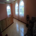 Kirayə (günlük) 4 otaqlı Həyət evi/villa Xaçmaz / Nabran 23