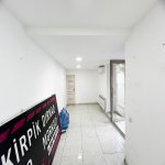 Kirayə (aylıq) Obyekt, Nəriman Nərimanov metrosu, Nərimanov rayonu 5